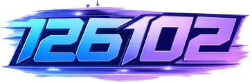 126102